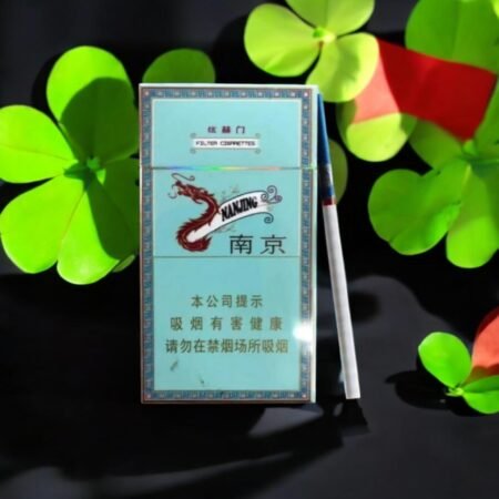 Nanjing สัมผัสร้อนแรงที่นุ่มนวลและไม่แสบคอ ❌🥵