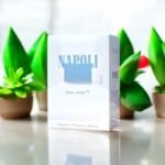 บุหรี่ Napoli Lite