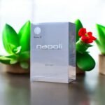 บุหรี่ Napoli Lite