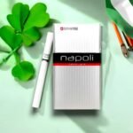 Napoli ร้อนแรงและนุ่มลื่นจากสวิตเซอร์แลนด์ 🥵