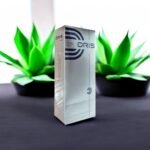 Oris Menthol – เย็นสดชื่น สูบลื่นคอ 🌿🥶