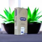 Oris ไลท์ สัมผัสความนุ่มลื่นในทุกคำสูบ