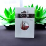 Oris ไลท์ 🔥 ไม่มีเม็ดบีบ