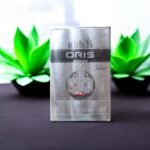 Oris ไลท์ 🔥 ไม่มีเม็ดบีบ