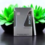 Oscar ไลท์ – ประสบการณ์การสูบที่นุ่มนวล