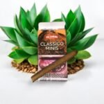 Palermino Minis Original สัมผัสความกลมกล่อมในขนาดกะทัดรัด