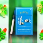 บุหรี่ Panpan