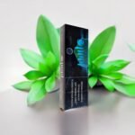 Peel – เย็นสดชื่น หอมกลิ่นเมนทอล 🌿❄️