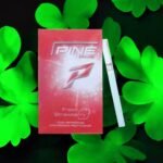 บุหรี่ Pine
