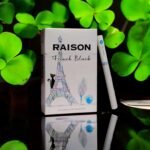 Raison เย็น 🍯💧🥶