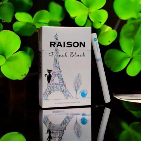 Raison เย็น 🍯💧🥶