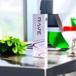 Rave ร้อน 🥵❌