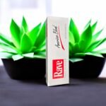 Rave ร้อนเข้ม คุณภาพพรีเมี่ยม