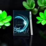 Rave – ประสบการณ์การสูบเย็นสดชื่น! 🥶🌿🧊