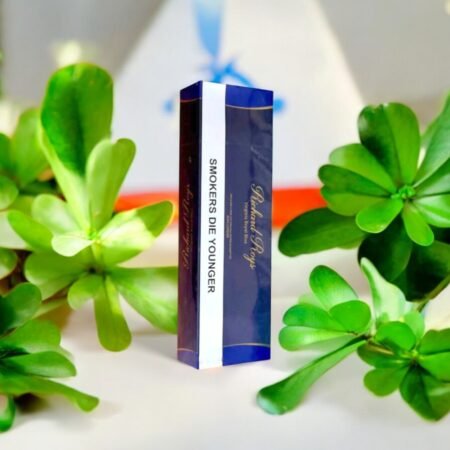 บุหรี่ Richard ✨