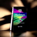 บุหรี่ Richman