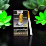 แอล&เอ็ม เขียว 7.1 เหมาะสำหรับการใช้งานในสถานการณ์ใดบ้าง?