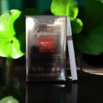 บุหรี่ Septwolves