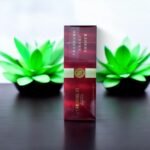 Shuang - ประสบการณ์การสูบที่นุ่มนวลและเข้มข้น 🥵❌