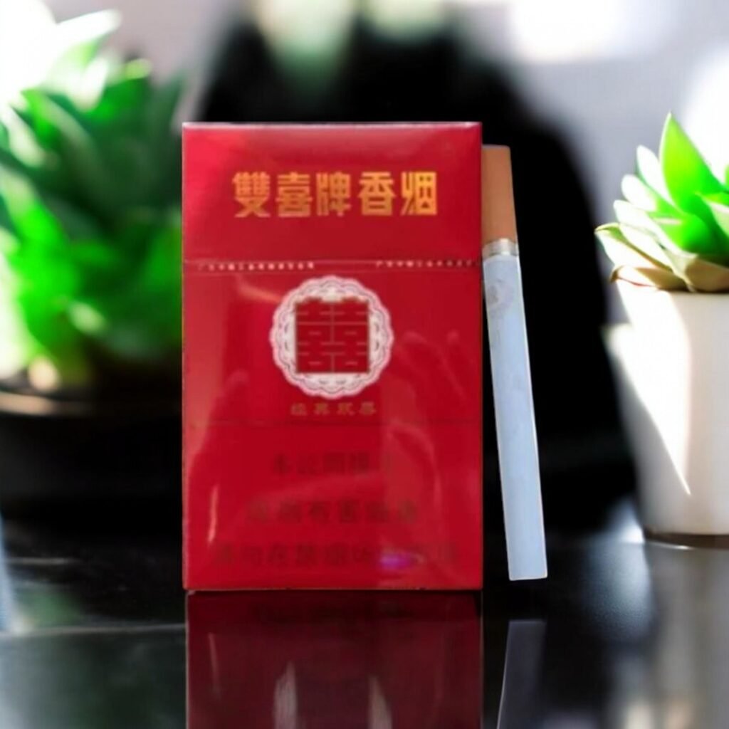 Shuangxi สัมผัสร้อนแรงที่นุ่มนวลและไม่แสบคอ ❌🥵