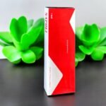 Switzerland – ประสบการณ์การสูบที่เข้มข้นและนุ่มนวล! 🥵❌