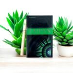 บุหรี่ Taipan Mint Spray (ซองแข็ง)