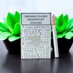 Texas Light – สัมผัสความนุ่มนวลจาก USA