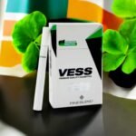 Vess Menthol มีการรับประกันคุณภาพหรือไม่?