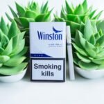Winston ไลท์🤧 ไม่มีเม็ดบีบ