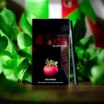 XSO รสสตอเบอร์รี่ 🍓