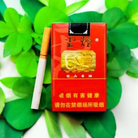 YunYan สัมผัสร้อนแรงที่นุ่มนวลและลื่นคอ ❌🥵