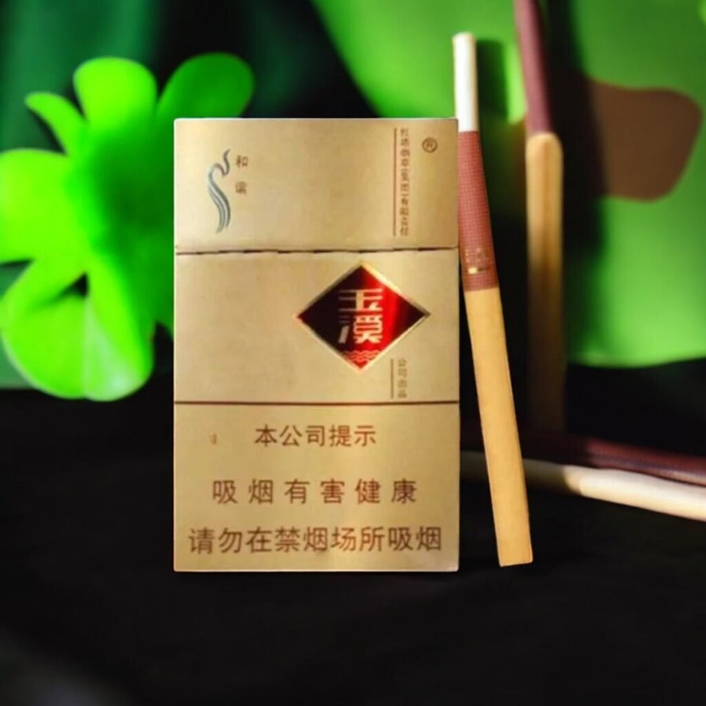 Yuxi สัมผัสร้อนแรงที่นุ่มนวลและลื่นไหล ❌🥵