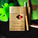 Yuxi สัมผัสร้อนแรงที่นุ่มนวลและลื่นไหล ❌🥵