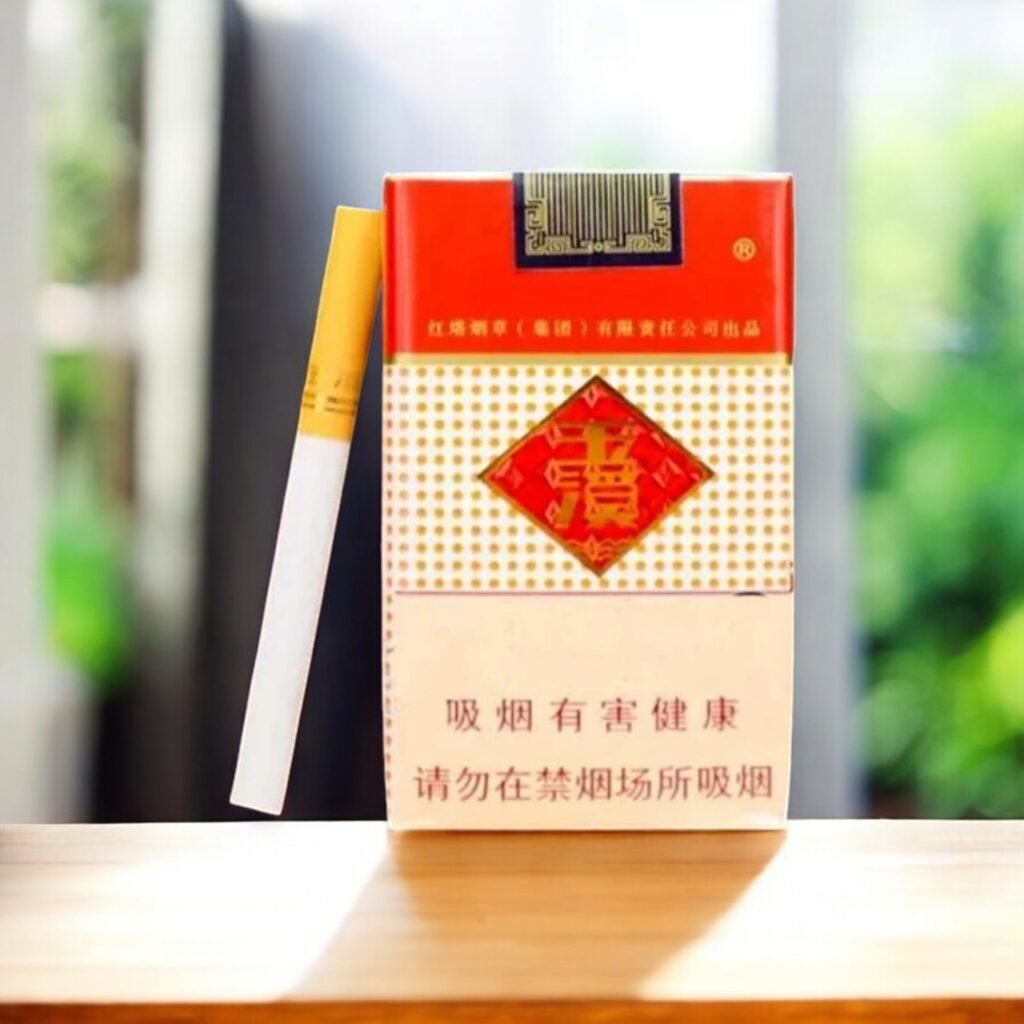 Yuxi สัมผัสร้อนแรงที่นุ่มนวลและไม่แสบคอ ❌🥵