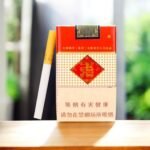 Yuxi สัมผัสร้อนแรงที่นุ่มนวลและไม่แสบคอ ❌🥵