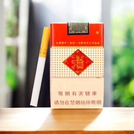 Yuxi สัมผัสร้อนแรงที่นุ่มนวลและไม่แสบคอ ❌🥵