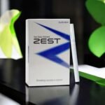 Zest Light