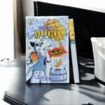 Zest สัมผัสเย็นสดชื่นกับกลิ่นมะม่วงโยเกิร์ต 🥭🥣🥶