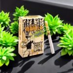 Zest เย็น🥶 พร้อมเม็ดบีบ