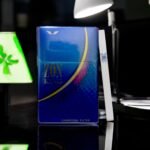 Zon King รสชาโคล 🧉🔥