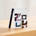 Zouk ช็อคโกแลต & วานิลลา 🍯