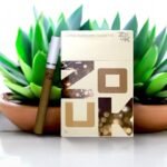 Zouk รสชาติคลาสสิคที่คุณต้องลอง