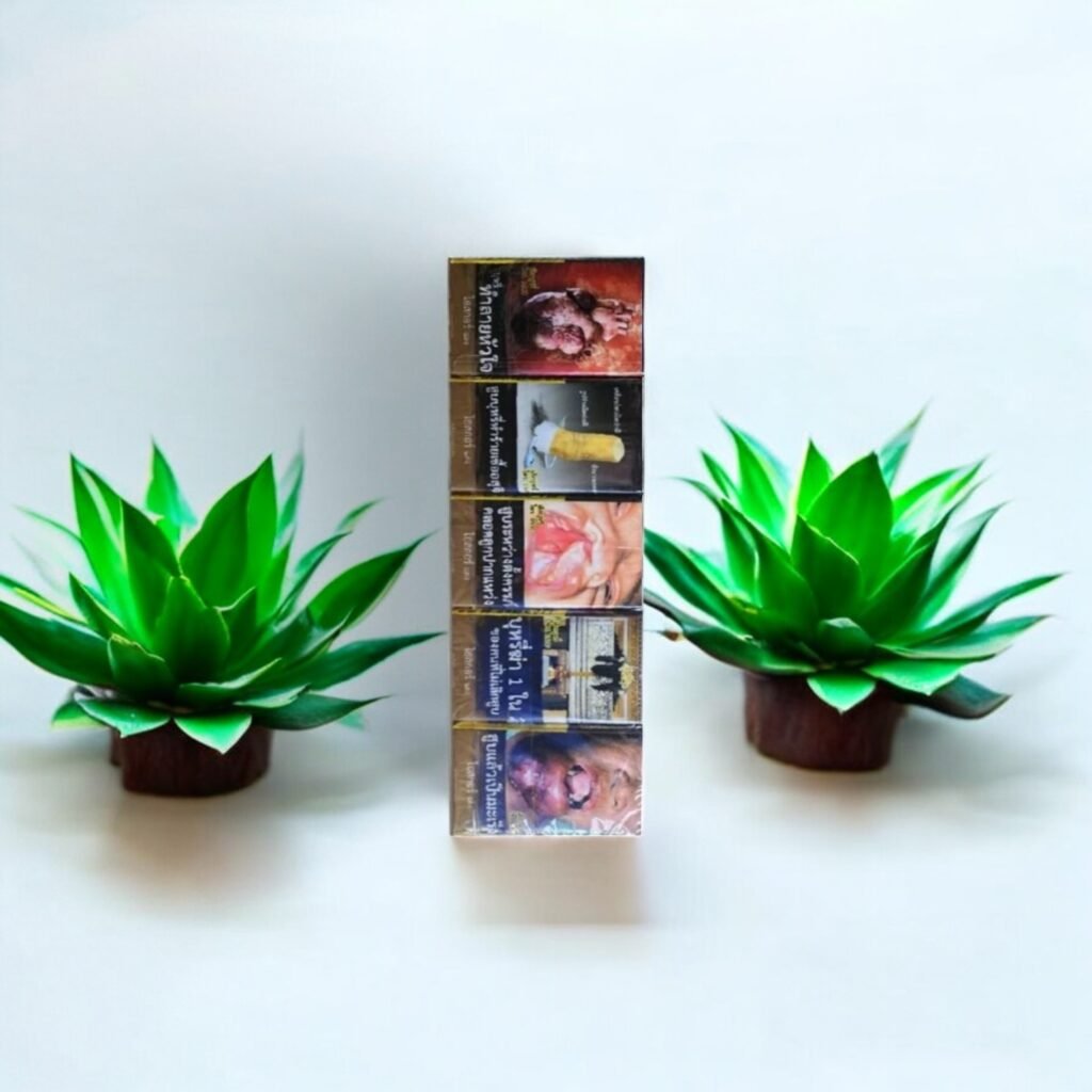 iScore ร้อน สัมผัสความเข้มข้นที่คุณต้องการ