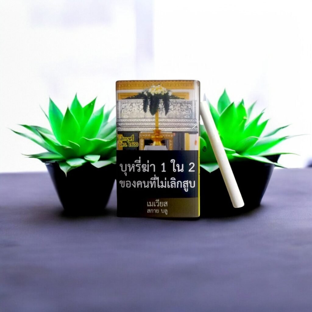 iscore ประสบการณ์สูบที่นุ่มนวลและไม่มีเม็ดบีบ