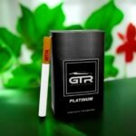 บุหรี่คลาสสิก