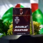 Double สัมผัสรสชาติกาแฟไอซ์ในทุกคำสูบ ☕🧊🍯