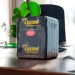 บุหรี่Tycoon Romantic Cocktail 🍸🍯