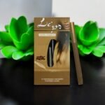 บุหรี่มินิซิการ์ Lips