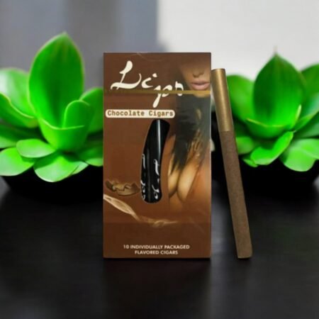 Lips – สัมผัสรสชาติช็อกโกแลตที่หอมหวาน 🍫🍯