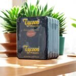 ซิก้าร์ Tycoon 🍫